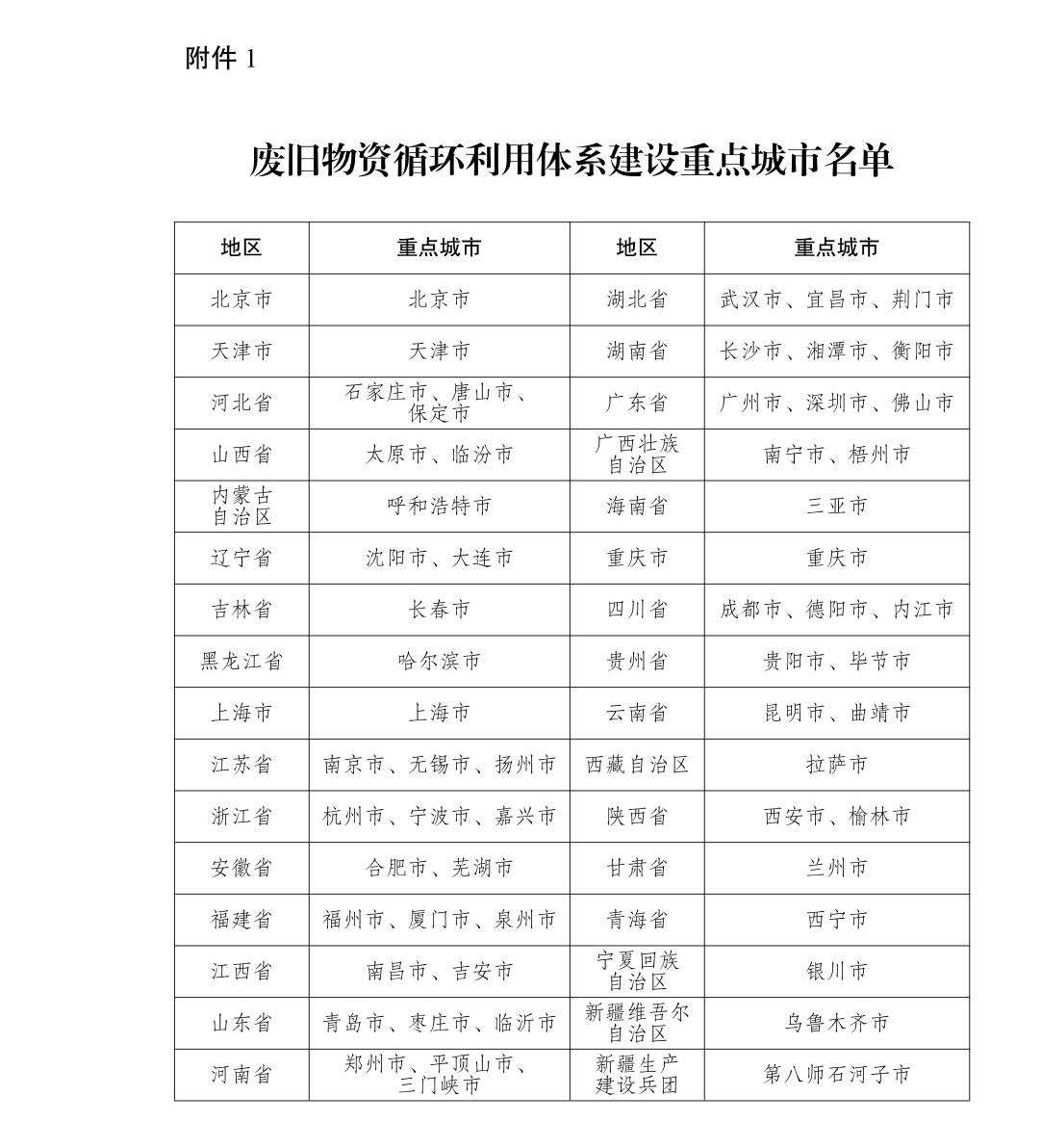 cd71d6dfc5003a1897bb3fcff3ae6d5.jpg
