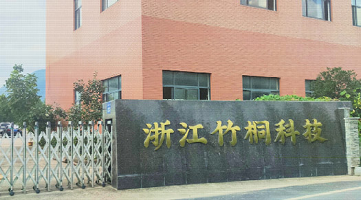 1649905356181177.jpg 1636803567144350.jpg