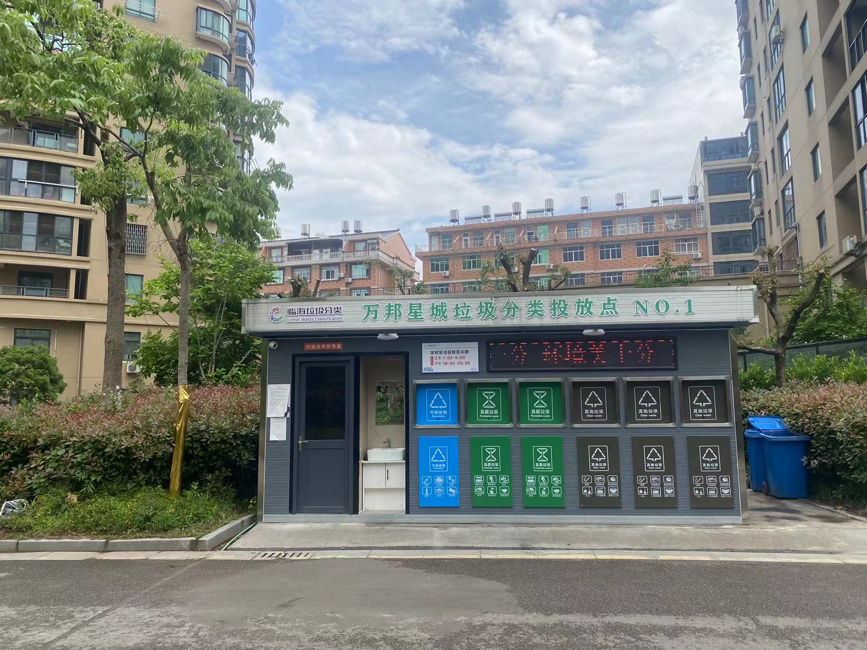 1650772233908382.jpg db6b8c7edfc9d5db1275ac842ca594b3_.jpg