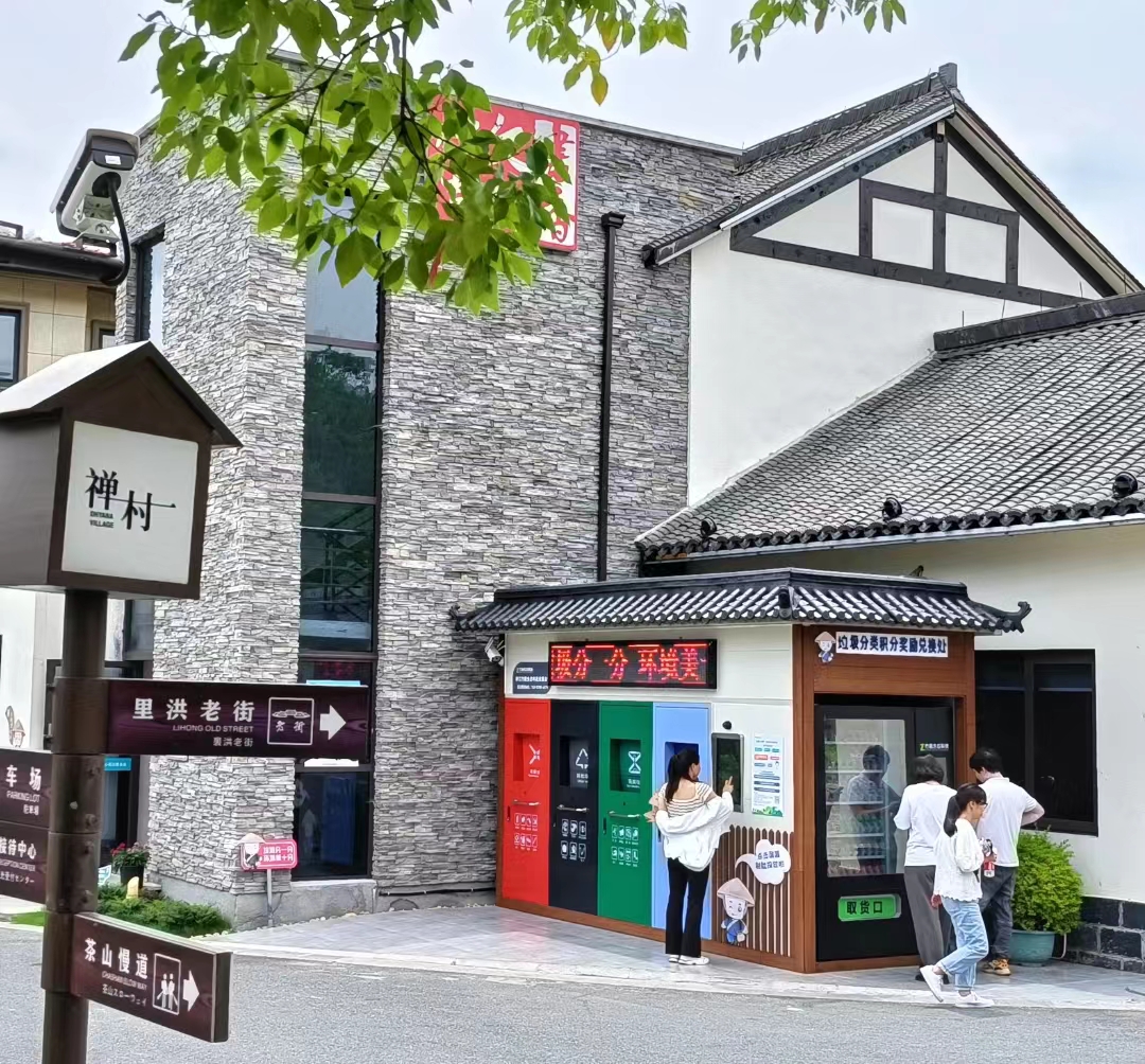 1658285555175970.jpg 719d81f5a497df206318fb569d473ca.jpg