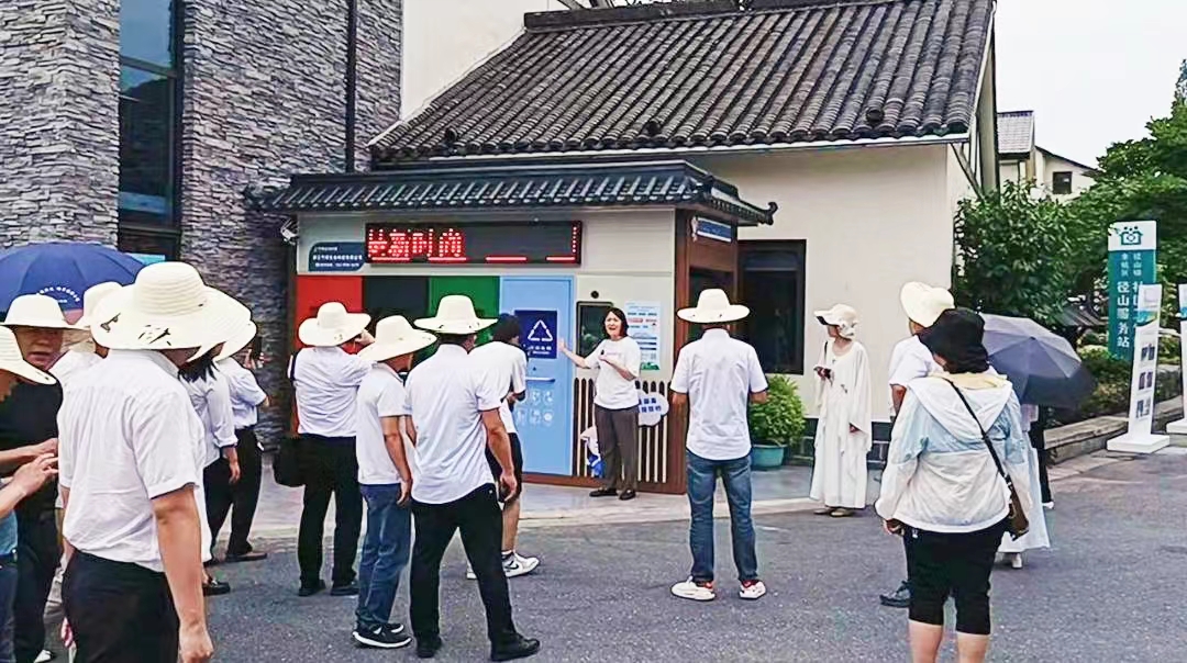 1658286239123723.jpg b278cb9c6c7763f6a1adb1dc099a0d7.jpg