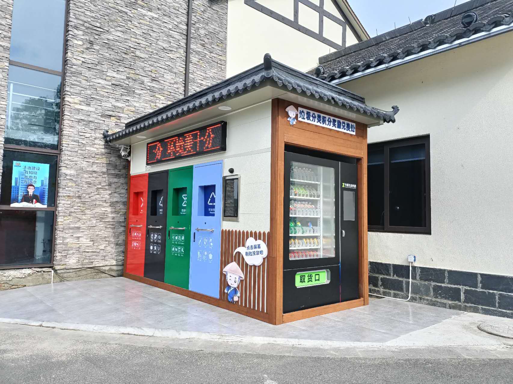 1660023925664698.jpg 1a3b139997167f6ea1cb45ca1a6978a.jpg