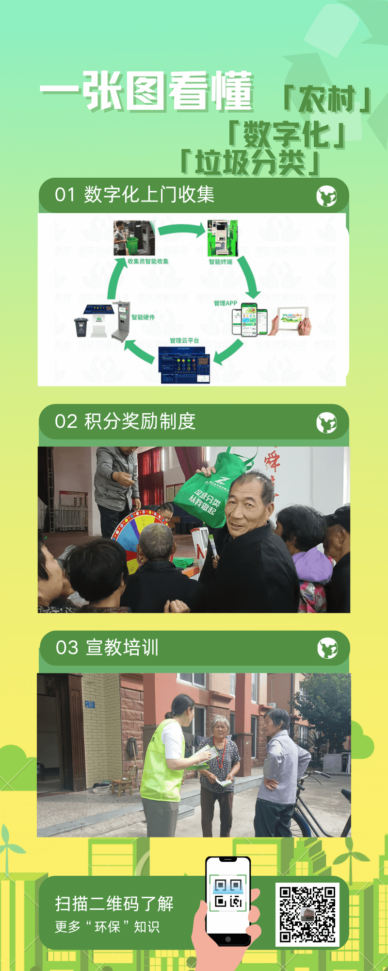 1669777359631377.png 346e9f987dca7e9848b00db6af9ad89.png