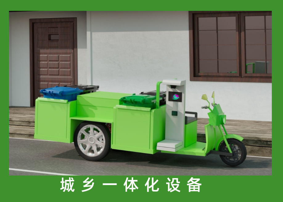 1669786616195718.png 微信图片_20220331151950(1).png