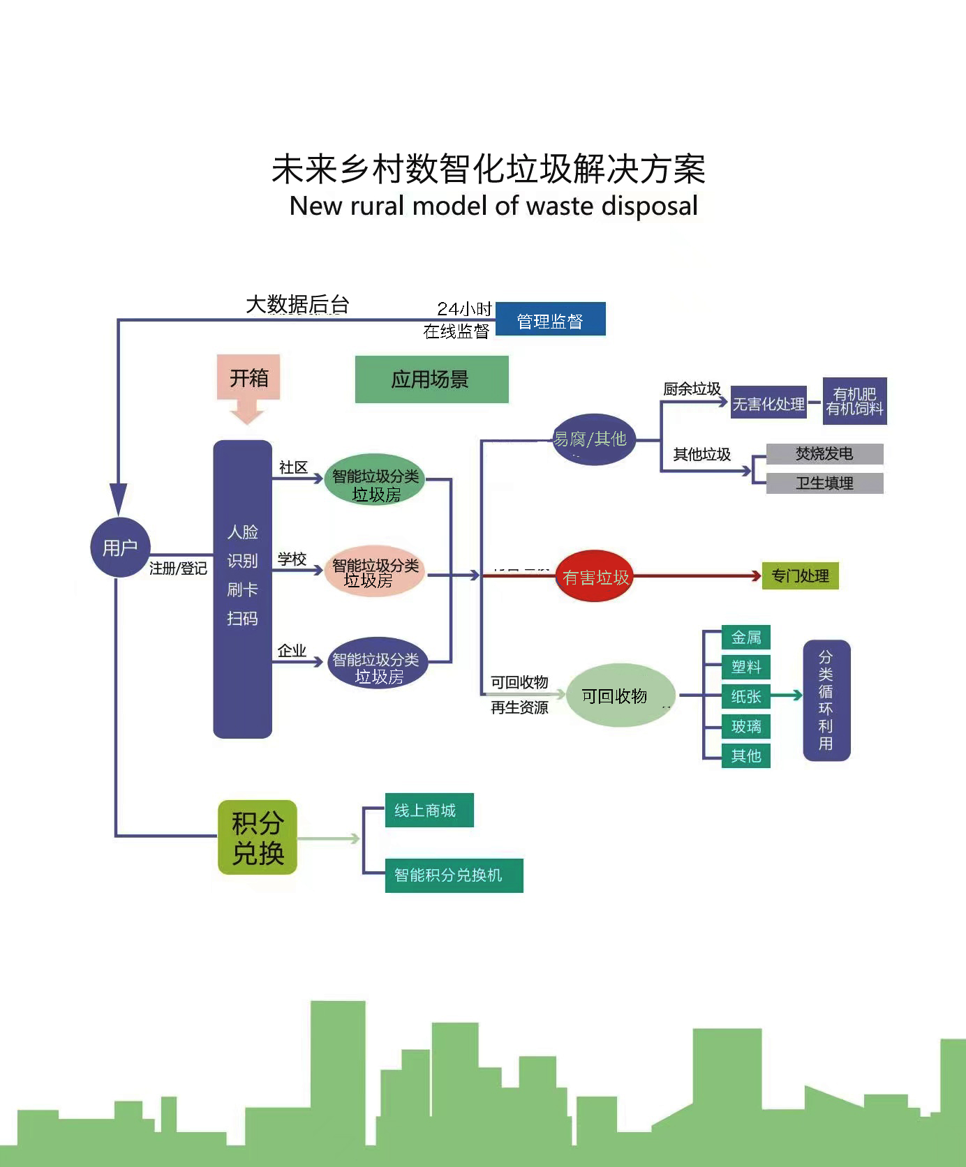 1669791772139258.jpg 4acafed71cc66efa774743aedefdb9f.jpg