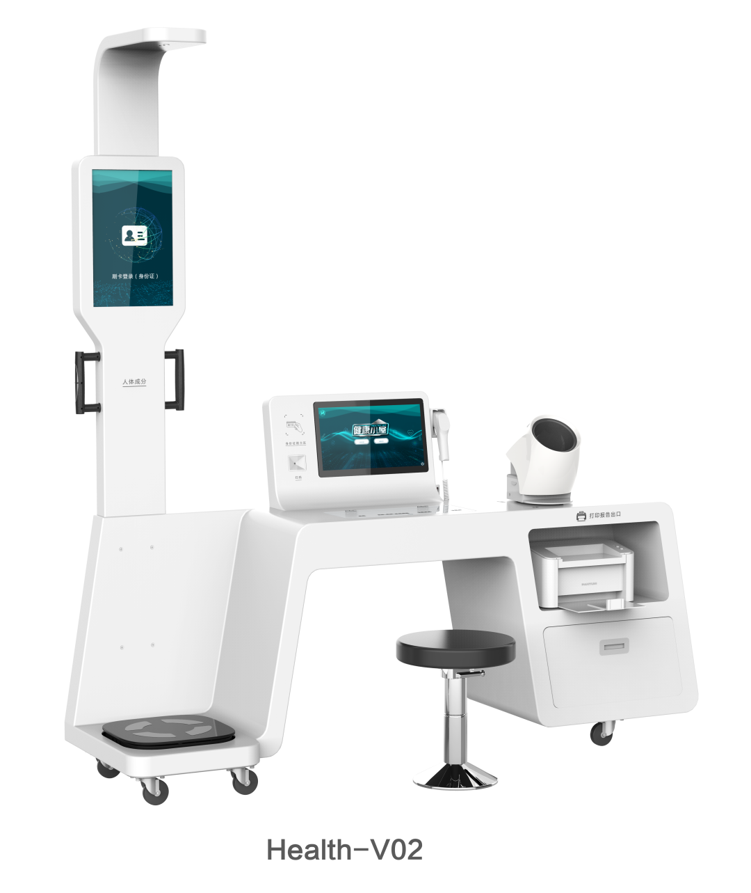 1687230902896299.png image.png